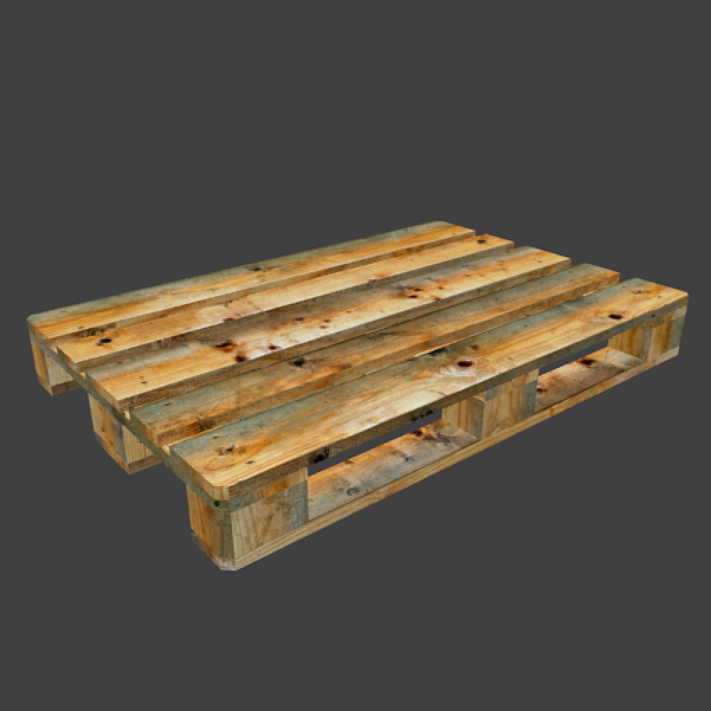 pallet_01 preview image 1